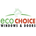 Eco Choice Windows & Doors