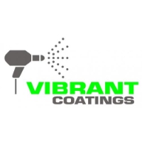 Vibrant Coatings Ltd