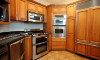 Appliance Repair Everett MA