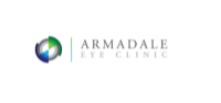 Armadale Eye Clinic - Ophthalmologist Melbourne