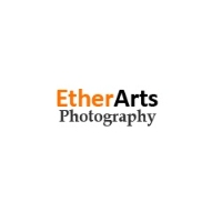 EtherArts Product Photography & Graphics