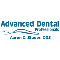 Advanced Dental Professionals: Rapid City Family Dentist