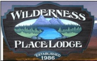 Wilderness Place Fishing Lodges Alaska