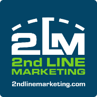 2nd Line Digital Marketing Agency