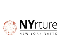 NYrture New York Natto