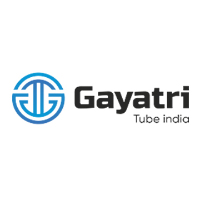 Gayatri Tube India