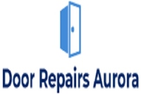 Door Repair Aurora