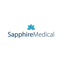 Sapphire Medical Clinics