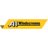 A1 Windscreens