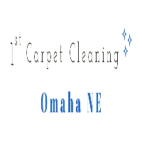 1st Carpet Cleaning Omaha NE