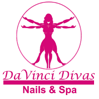 Davinci Divas Nails & Spa