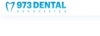 Dental Associates of Morris County