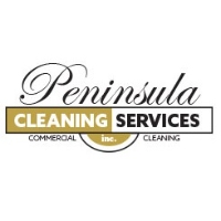 Peninsula Cleaning Services, INC