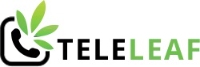 TeleLeaf