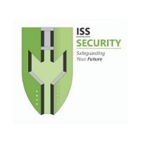 Intercept Security Services (ISS Security)