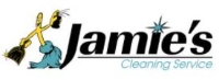 Jamie's Cleaning Service