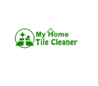 Tile and Grout Cleaning Perth