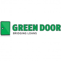 Green Door bridging Loans