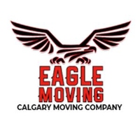 Eagle Moving - Calgary Moving Company