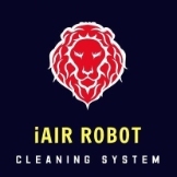 iAir Robot Cleaning System Inc.