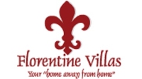 Florentine Villas