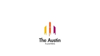 The Austin Painters