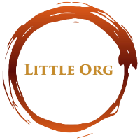 Little Org