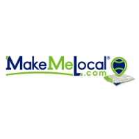 Make Me Local