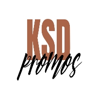 KSD Promos