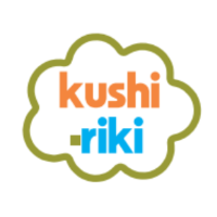 Kushi-riki