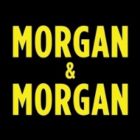 Morgan & Morgan