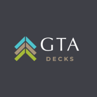 GTA DECKS