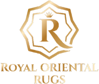 Royal Oriental Rugs