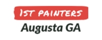 1st Painters Augusta GA