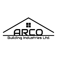 ARCO Building Industries