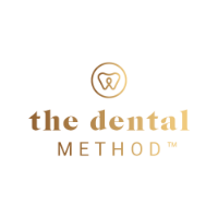 The Dental Method - Dallas