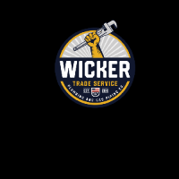 Wicker Trade Service Inc