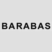 Barabas men