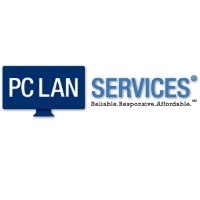 PC Lan Services