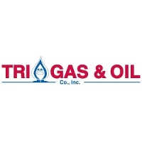 Tri Gas & Oil