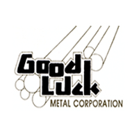 Goodluck Metal Corporation