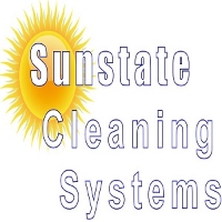 Sunstate Cleaning Systems