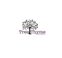 Tree Thyme Tree Surgeons