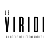 Le VIRIDI - Condos locatifs