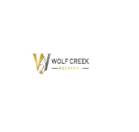 Wolf Creek Recovery