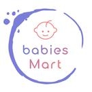 BabiesMart