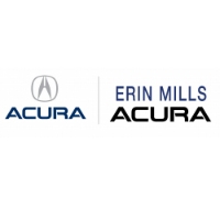 Erin Mills Acura