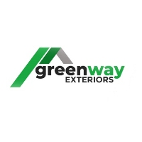 Greenway Exteriors