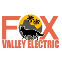 Fox Valley Electric & Solar