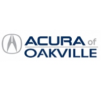 Acura of Oakville